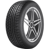 Pirelli Tyre 265/30ZR19 (93Y) XL CORSAa(F)